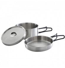 Campingaz Trekking-Tableware Set