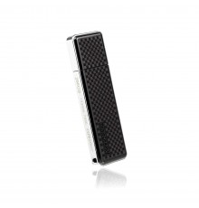 Transcend JetFlash 780 32GB USB 3.1 Gen 1