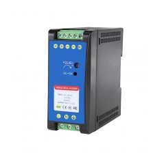 Power Adapter DR-60-48 48V / 60W