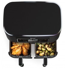 Ninja AF200EU Dual Zone