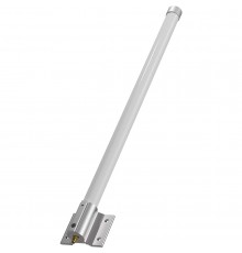 AirLancer ON-QT60