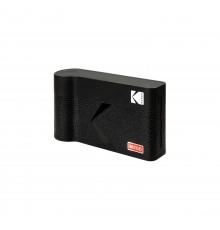 Kodak Mini 2 Era Black