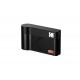 Kodak Mini 2 Era Black