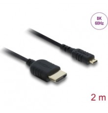 DRAKA Patch Cable Cat.6A (Class EA) S/FTP, UC900 TM31, LSOH, gray