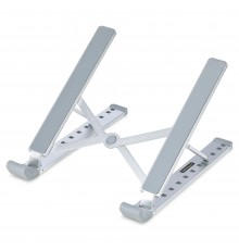 StarTech LAPTOP RISER STAND ERGONOMIC