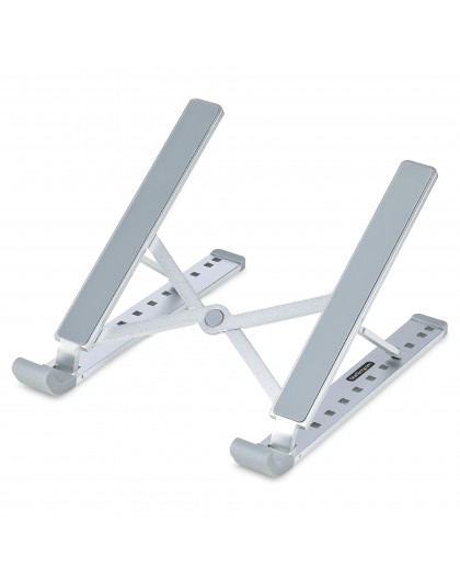 StarTech LAPTOP RISER STAND ERGONOMIC