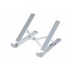 StarTech LAPTOP RISER STAND ERGONOMIC