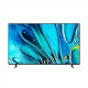 TV Sony 65"