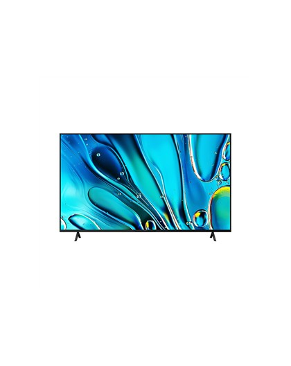 TV Sony 65"