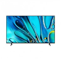 TV Sony 65"