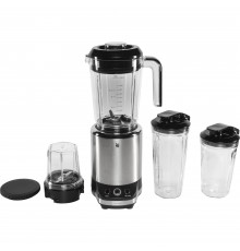 WMF Multifunction Mixer Kult X