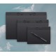 Wacom Intuos Pro Pen Tablet Medium
