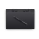 Wacom Intuos Pro Pen Tablet Medium