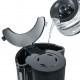 Severin KA 4815