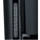Severin KA 4815