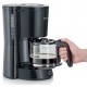 Severin KA 4815