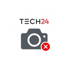 FTP PATCHKABEL KAT6A/KL. EAFLACH