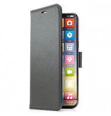 ALLNET 4duino Умный дом Набор UNO R.3