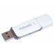 Philips USB 3.0 32GB Snow Edition Shadow Grey