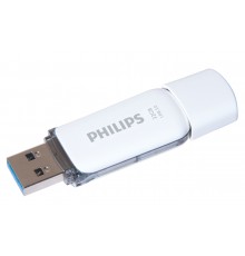 Philips USB 3.0 32GB Snow Edition Shadow Grey