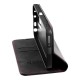 Tactical Xproof Book Case for Apple iPhone 17