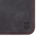 Tactical Xproof Book Case for Apple iPhone 17
