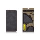 Tactical Xproof Book Case for Apple iPhone 17