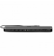 Acer USB-C 13 in 1