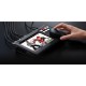 Blackmagic Design HyperDeck Shuttle HD
