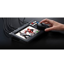 Blackmagic Design HyperDeck Shuttle HD