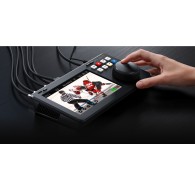 Blackmagic Design HyperDeck Shuttle HD