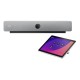 Cisco CARBON WEBEX ROOM BAR