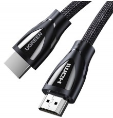 Ugreen HD140 HDMI Cable 2m