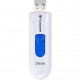 STICK 256GB Transcend JetFlash 790 USB3.1 balts