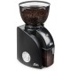 Solis Scala Zero Static 1662