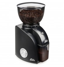 Solis Scala Zero Static 1662