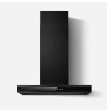 ADÉLE BL MAT/A/60 GFB