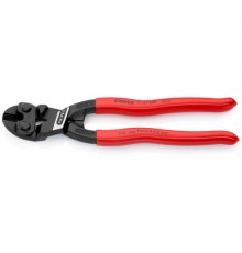 KNIPEX CoBolt Compact bolt cutter