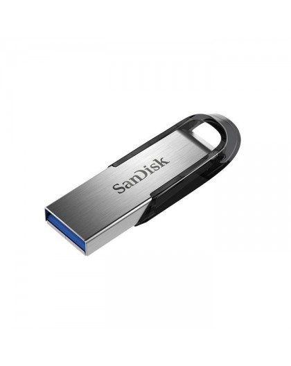 SanDisk Ultra Flair Flash Memory 32GB / USB 3.0