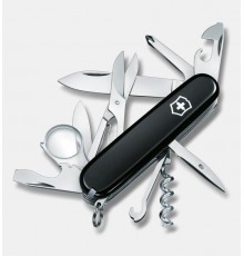 Victorinox EXPLORER