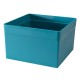 Makita Boxeinsatz Gr.5