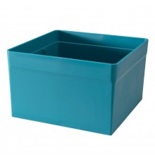Makita Boxeinsatz Gr.5