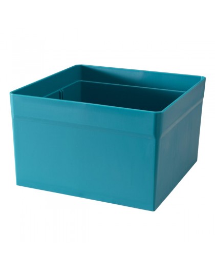 Makita Boxeinsatz Gr.5