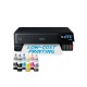 Epson EcoTank ET-8550 A3