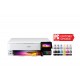 Epson EcoTank ET-8550 A3