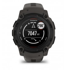 Garmin eTrex 22X black blue