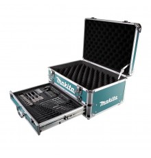 Makita Schubladenkoffer