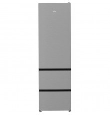 Refrigerator Beko