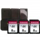 Transcend SDHC 300S 8GB Class 10