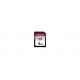 Transcend SDHC 300S 8GB Class 10